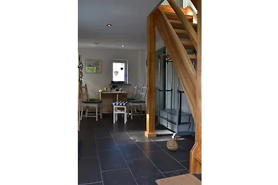 Casa vacanze Vacanza di relax Trent