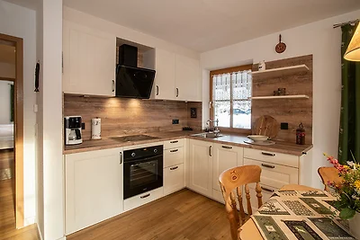 Alpenflair - mit KönigsCard