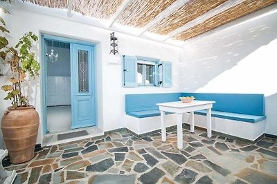 Casa vacanze Vacanza di relax Koskinou