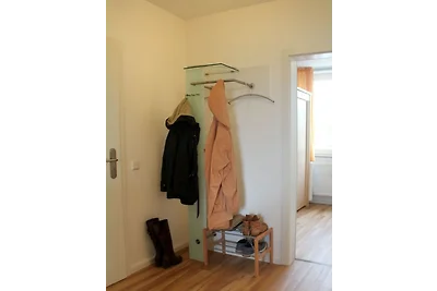 Ferienwohnung Gehrmann