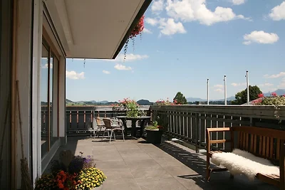 Wildgrün Königs Lodge 15 a KL