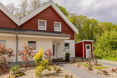 Casa vacanze Vacanza di relax Nordhorn