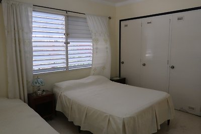 Vakantieappartement Gezinsvakantie Holguin