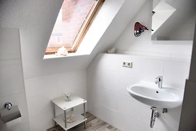 Lagunenstadt am Haff Fewo 247 -