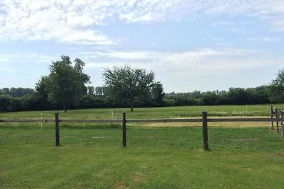 Ferienwohnungen Hackerhof