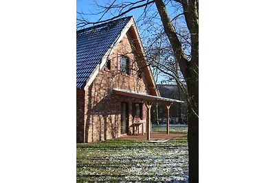 Casa vacanze Vacanza di relax Pellworm