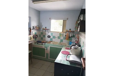 Casa Dania Appartement 2
