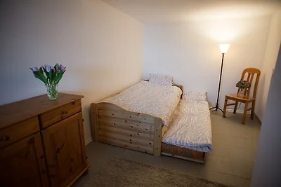 Maison de vacances Vacances relaxation Nideggen-Abenden