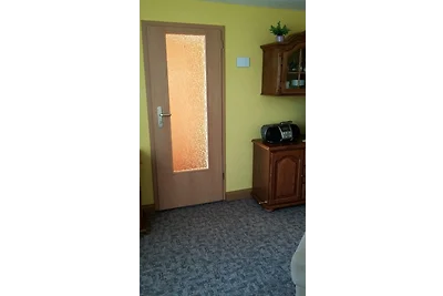 Vakantieappartement Gezinsvakantie Ehrenfriedersdorf