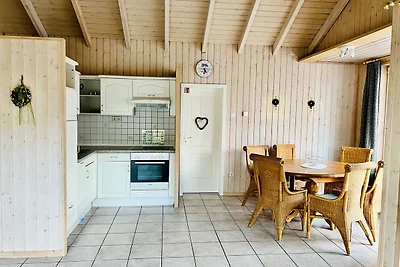 Casa vacanze Vacanza di relax Haren