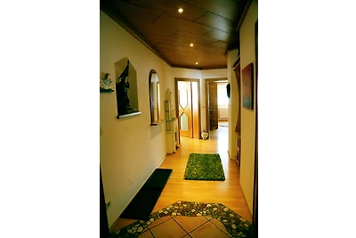 Appartment Ennstal