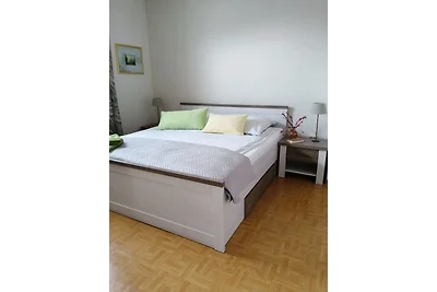 Ferienhaus Gerdelmann