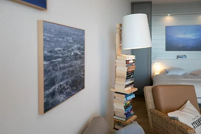 Berolina Wellenreiter