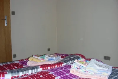 Ferienwohnung top Lage