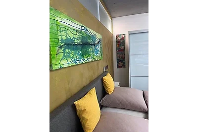 GALERIE SUITE 11