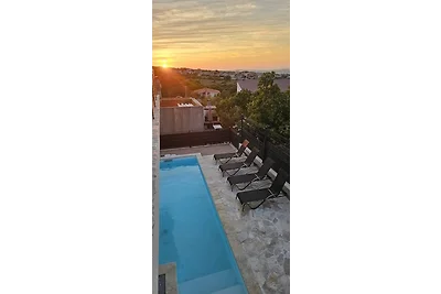 App Bondi 2