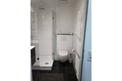 Vakantieappartement Gezinsvakantie Hattingen