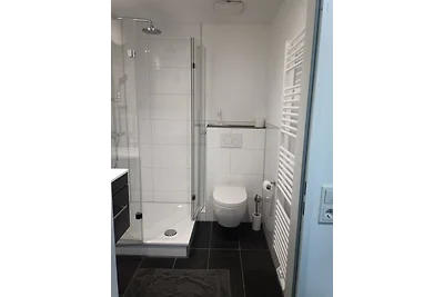 Appartement Mauseloch