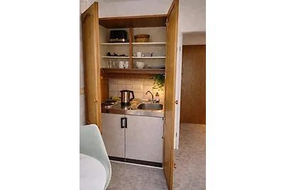 Apartment C12