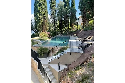 Villa Inessa