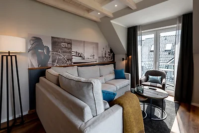 4Hafenzeiten - NIE.11 Hamburg