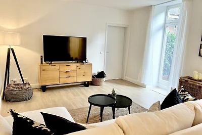 Grand Suite - ABC298