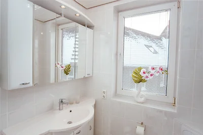 Ferienwohnung Glockenturmblick