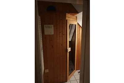 Appartamento Vacanza con famiglia Windeby