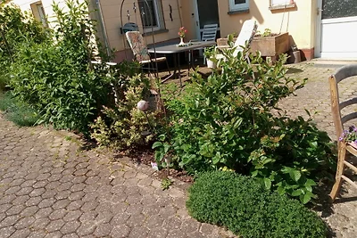 Ferienwohnung Otto