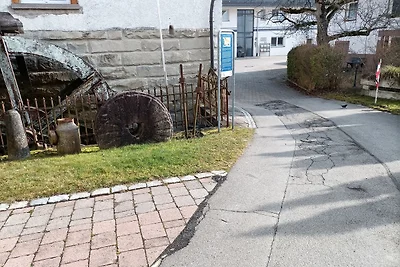 Dani's App. 3 BodenSEE