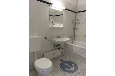 Fiedler, Peter: "Haus Schleswig" -