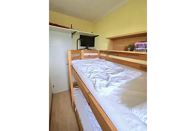 Höpfner, "Haus Kiel" App. ( Nr.