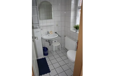 Ferienwohnung 1066 App. 3 in