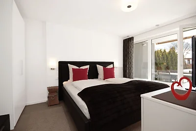 N-Appartement Falkenstein