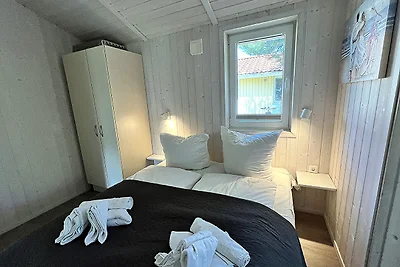 Casa vacanze Vacanza di relax Travemünde