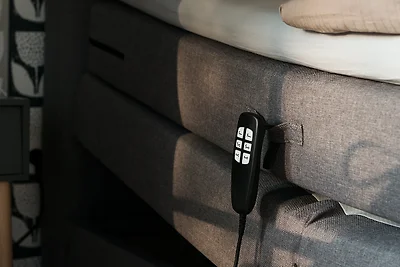 Vakantieappartement Gezinsvakantie Bad Zwischenahn