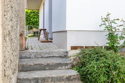 Ferienhaus Andersson