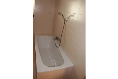 Andi´s Bünt