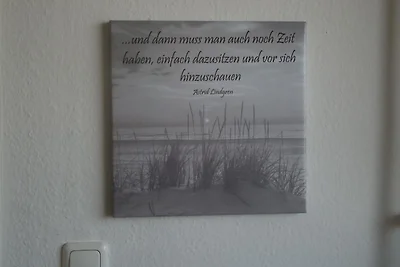 Küstenperle