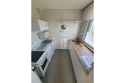 Vakantieappartement Gezinsvakantie Münstermaifeld