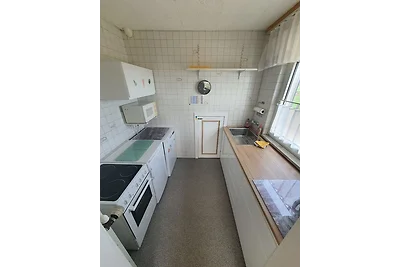 Appartamento Vacanza con famiglia Münstermaifeld
