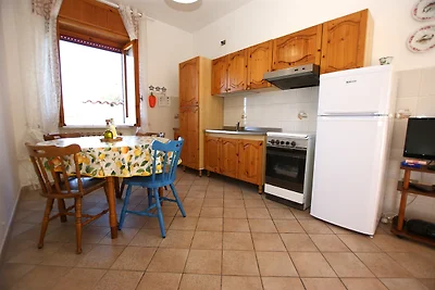 Casa vacanze Vacanza di relax Salerno