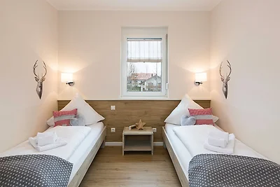 Breitenbergzeit - mit KönigsCard!