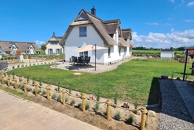 Casa vacanze Vacanza di relax Zierow