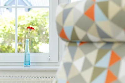 Vakantieappartement Gezinsvakantie Schönberg & Schönberger beach