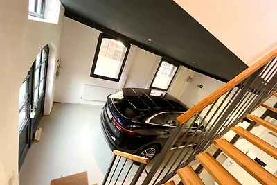 Studio Karl Oppermann