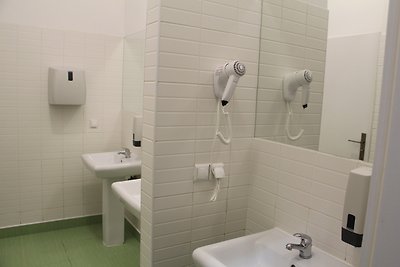 Vakantieappartement Gezinsvakantie Krakow