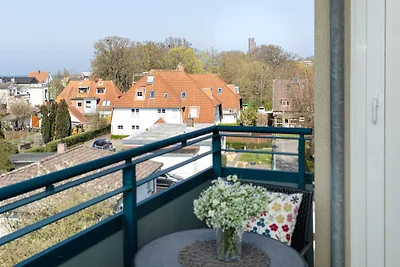 Probsteier Platz Windsurfer