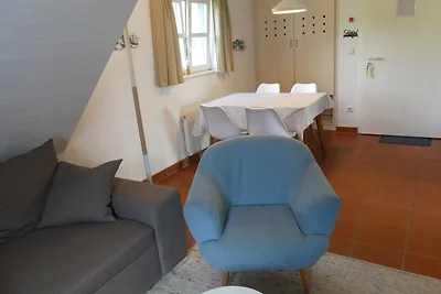 Ferienwohnung A45
