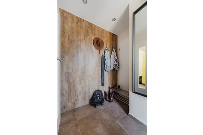 Ferienhäuser Andrea - FH 14 -